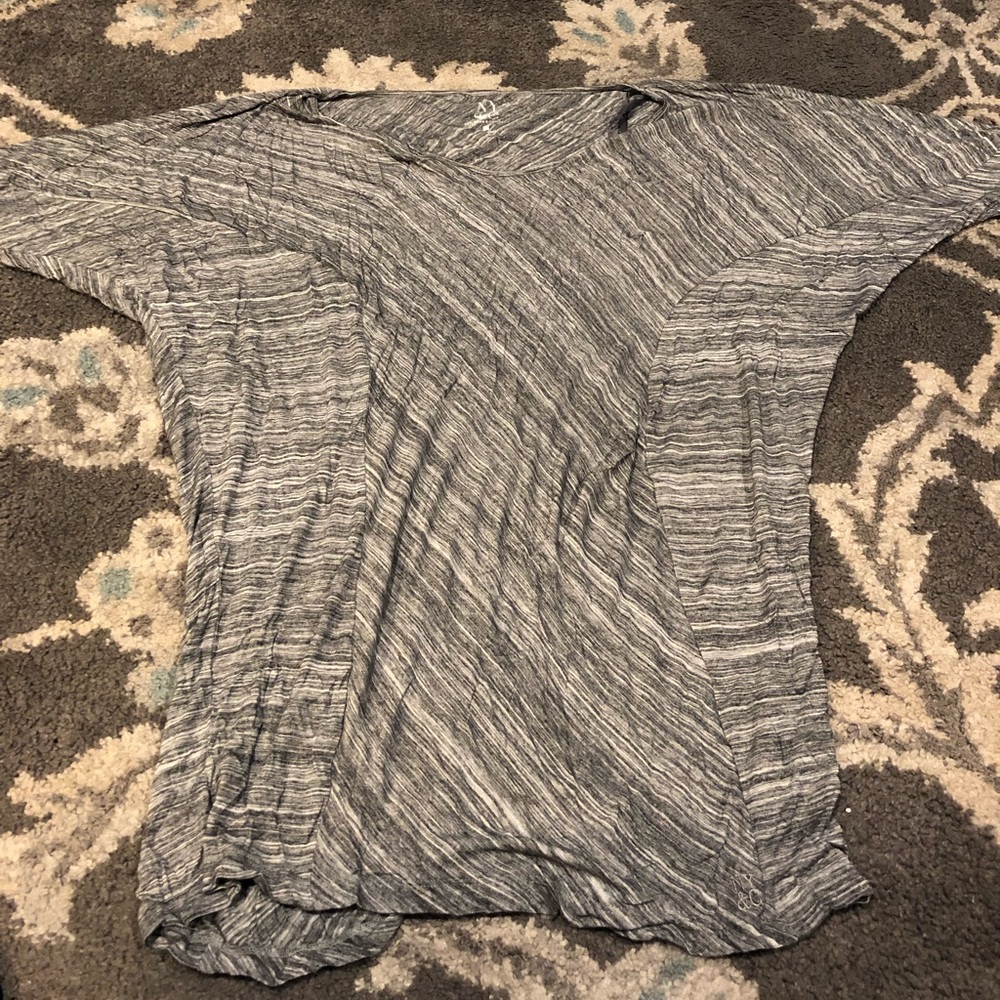 New York and Company Top